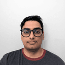 Tejas Shah