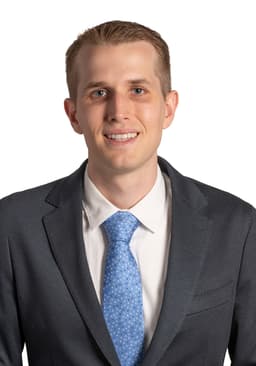 Wyn Dobbs