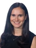 Suzy Landon MD, MSc