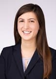 Rochelle Prokupets, MD