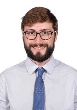 Dylan Zerjav