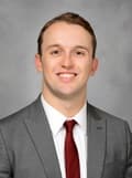 Brice Wuthrich MD