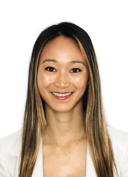 Katherine V. Trinh