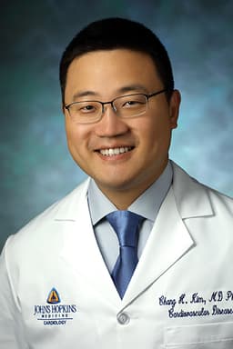 Chang Kim