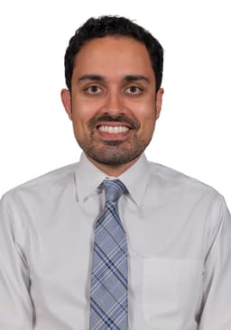 Vineet Raman