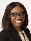 Ellen Boakye MBChB, MPH