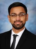 Tanzim Bhuiya MD, MPH