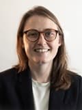 Annie Albright MD