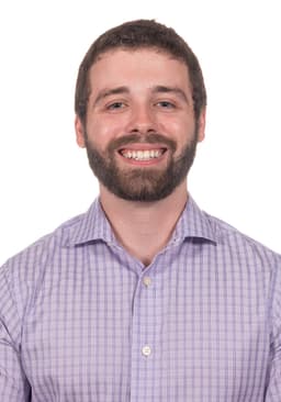 Andrew Zarker