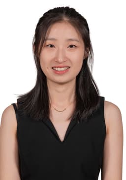 Jia Yu