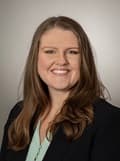 Taylor Figgs MD