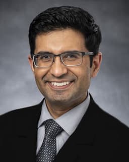 Muhammad Soofi