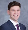 Erick Ditmars MD