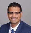 Samer Hassan, MD
