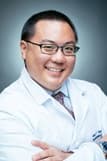 Alan Tang, MD, PhD