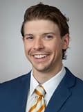 Zak Kolkey MD