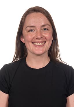 Irena Kuzma