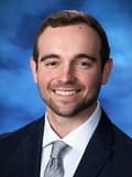 Will Ohley MD