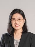 Dong Weilai