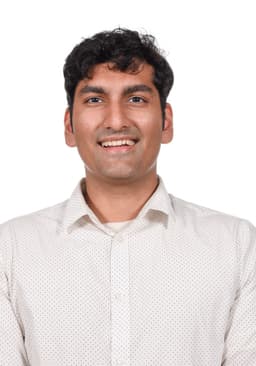 Rohan Verma