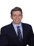 Luke Bonanni MD