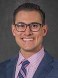 Robert Monsour, MD