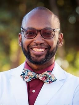 Eson P. Ekpo