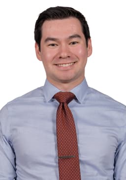 Ethan Knight
