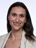 Nicol Tugarinov MD