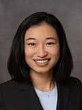 Juliana Qin MD