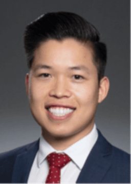 Andrew Nguyen