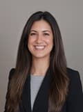 Natasha Kafai MD