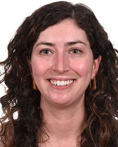 Dana Goplerud