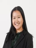 Stephanie Jiang MD