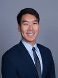 Steven Chen, MD
