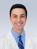 Austin Triana, MD, MBA