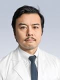Suyu Zhang, MD, MBS