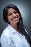 Anjali Agarwalla, MD