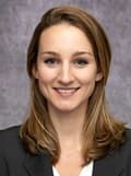 Anna Goebel MD