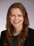 Casey Krickus, MD