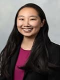 Konnie Guo MD