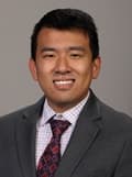 Jackie Hao DO