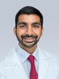 Abhishek Gami, MD