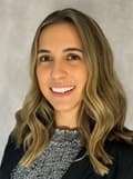 Isadora Guarino MD, MEng