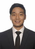 Joseph Shin