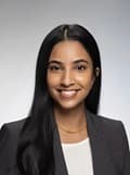 Srivarsha Kaloth MD