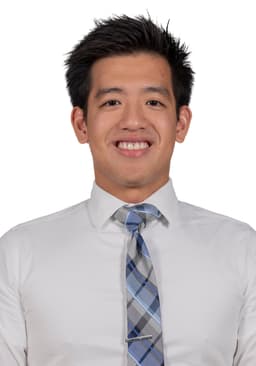 Thoai Vu