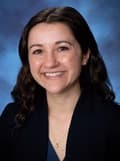 Olivia Duffield, MD