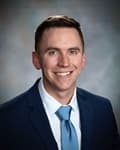 Michael O’Shaughnessy, MD