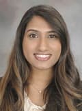 Jessica Vadaketh, MD